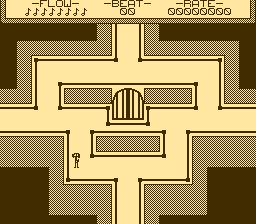 Hey Reset — ss (WOR)