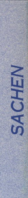 Hidden Chinese Chess - An Qi — box-2D-side (ASI)