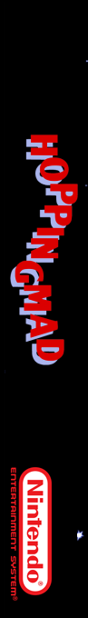 Hoppin' Mad — box-2D-side (SS)