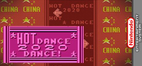 Hot Dance 2020 — steamgrid