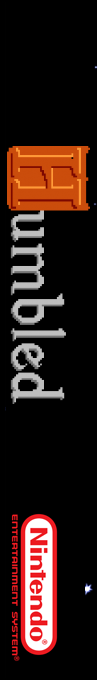 Humbled — box-2D-side (SS)