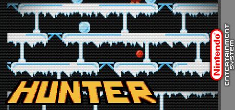 Hunter — steamgrid