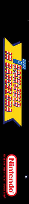 Track And Field — box-2D-side (SS)