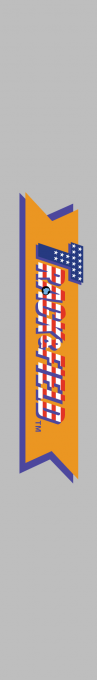 Track And Field — box-2D-side (US)