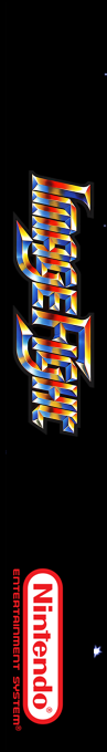 Image Fight — box-2D-side (SS)
