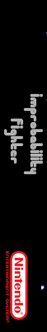 Improbability Fighter — box-2D-side (SS)