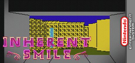 Inherent Smile — steamgrid