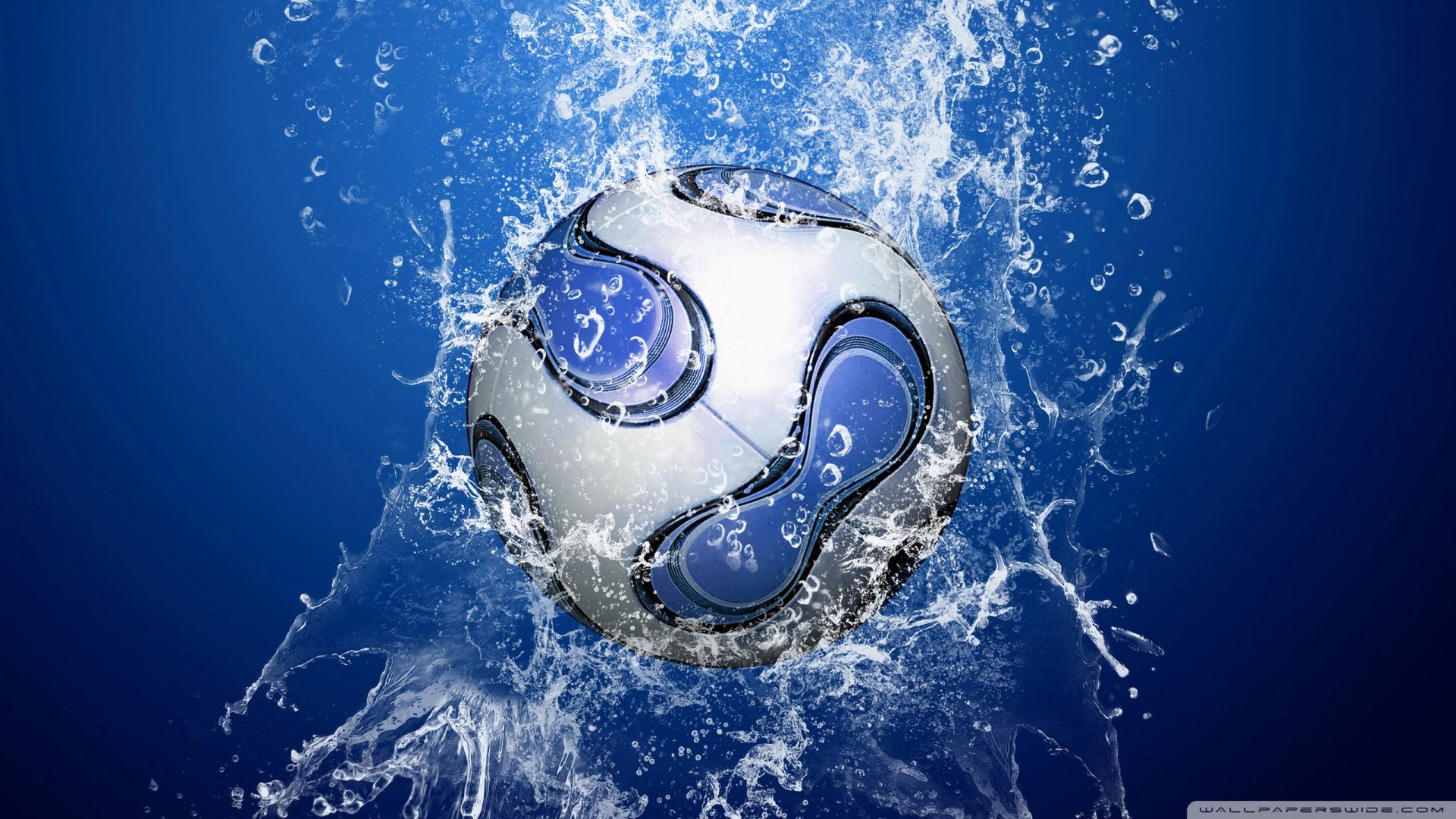 Datach - J League Super Top Players — fanart