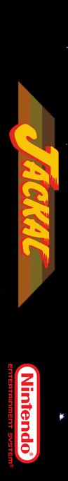 Jackal — box-2D-side (SS)