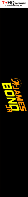 James Bond Jr. — box-2D-side (EU)