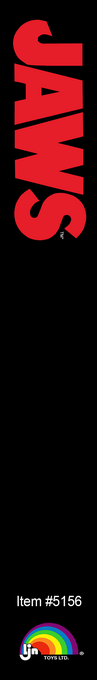 Jaws — box-2D-side (US)