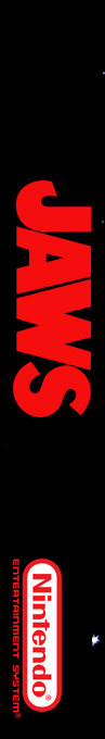 Jaws — box-2D-side (SS)