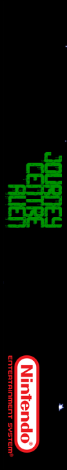 Journey to the Centre of the Alien — box-2D-side (SS)