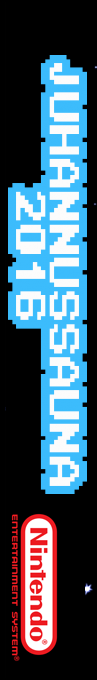 Juhannussauna 2016 — box-2D-side (SS)