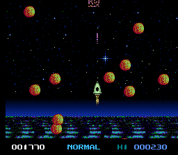 Jupiter Scope 2 - Operation Europa — ss (WOR)