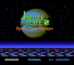 Jupiter Scope 2 - Operation Europa — sstitle (WOR)