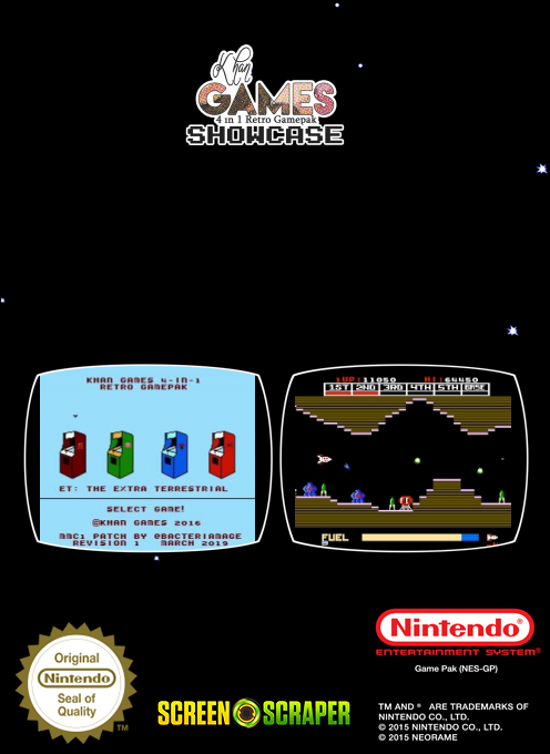 KHAN Games 4-in-1 Retro Gamepak — box-2D-back (SS)