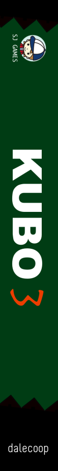 KUBO 3 — box-2D-side (WOR)