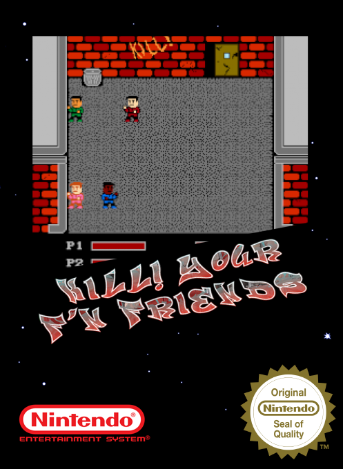 KYFF — box-2D (SS)