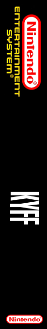 KYFF — box-2D-side (WOR)