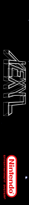 Xexyz — box-2D-side (SS)