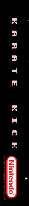 Karate Kick — box-2D-side (SS)