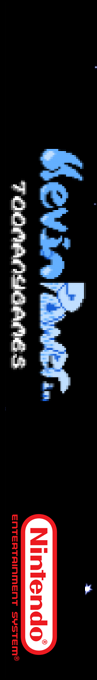 Kevin Power in Too Many Games — box-2D-side (SS)