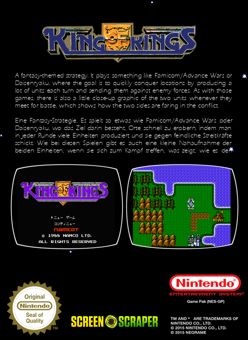 King Of Kings — box-2D-back (SS)