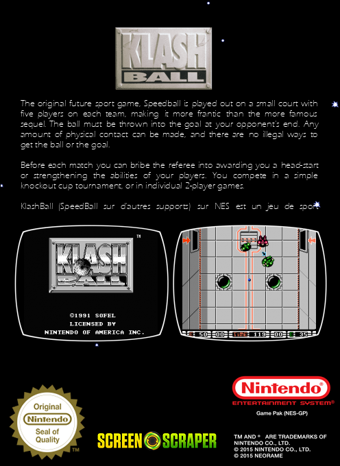 Klashball — box-2D-back (SS)