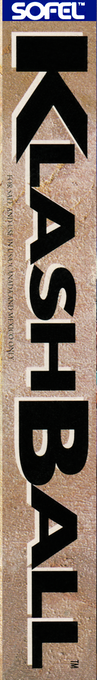 Klashball — box-2D-side (US)