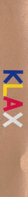 Klax — box-2D-side (JP)