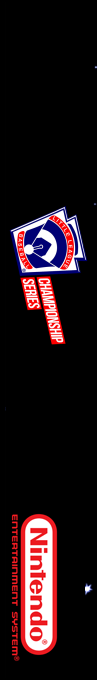 Little League Baseball - Championship Series — box-2D-side (SS)