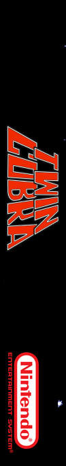 Twin Cobra — box-2D-side (SS)