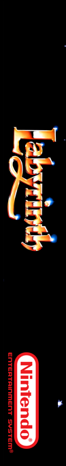 Labyrinth — box-2D-side (SS)