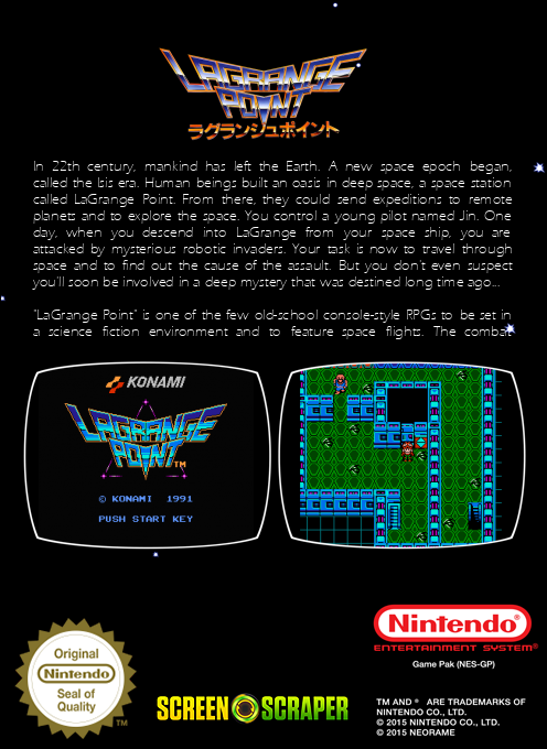 Lagrange Point — box-2D-back (SS)