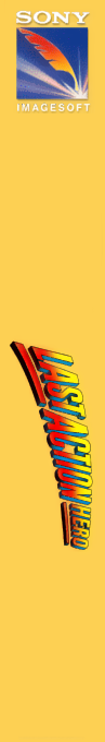 Last Action Hero — box-2D-side (US)