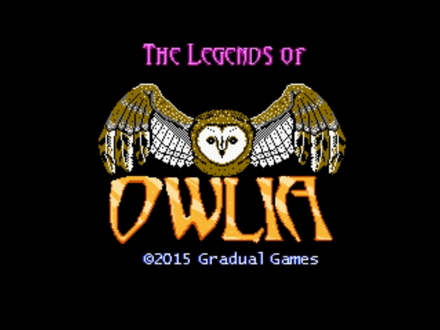 The Legends of Owlia — sstitle (WOR)