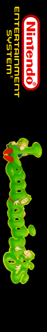 Lemmings — box-2D-side (EU)
