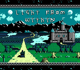 Light from Within — sstitle (WOR)