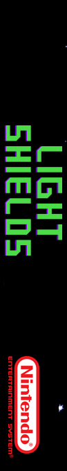 Light Shields — box-2D-side (SS)