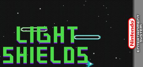 LightShields — steamgrid