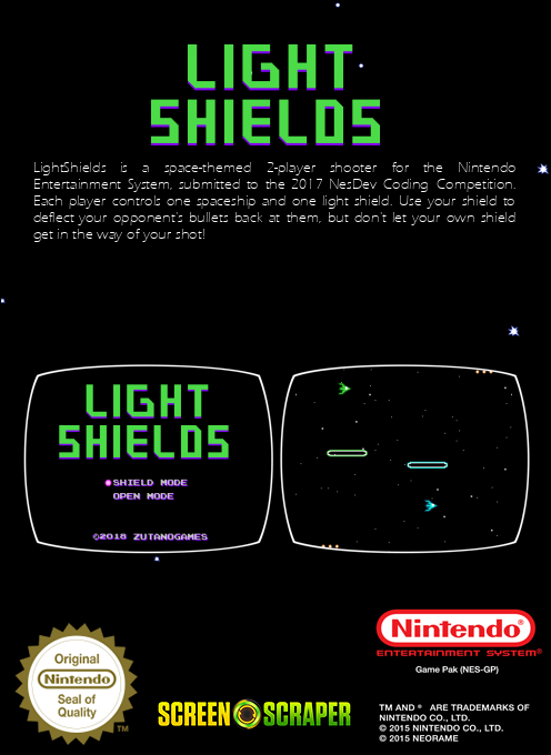 Light Shields — box-2D-back (SS)