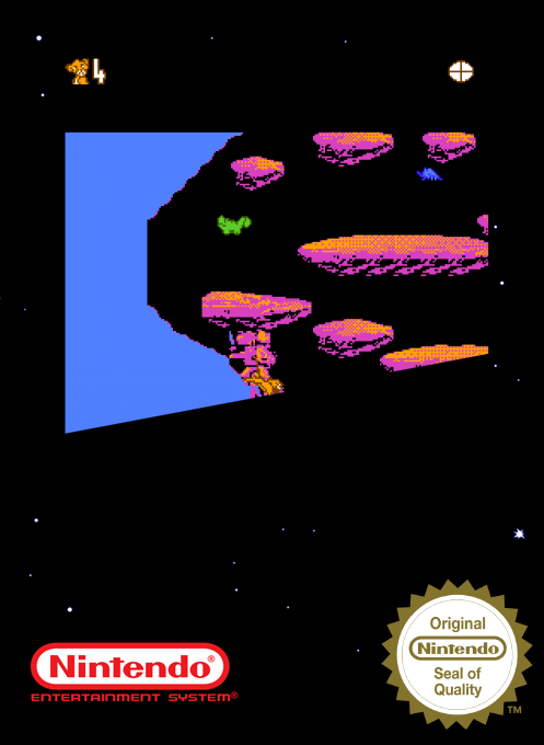 Lion King, The — box-2D (SS)