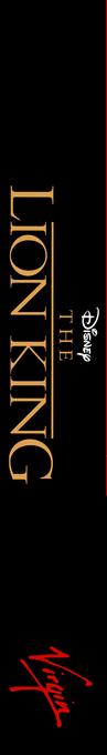 Lion King, The — box-2D-side (EU)