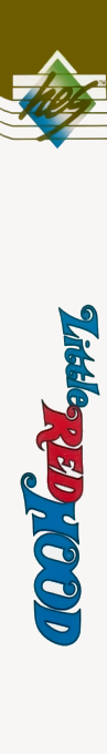 Little Red Hood — box-2D-side (WOR)
