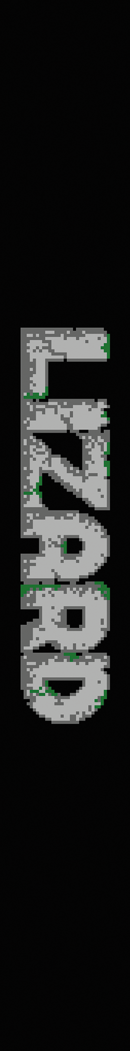 Lizard — box-2D-side (WOR)