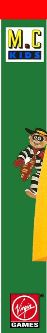 McDonaldland — box-2D-side (US)
