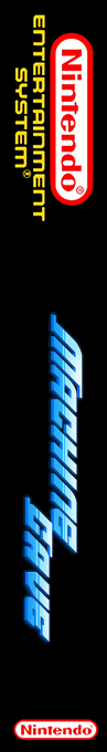 Machine Cave — box-2D-side (WOR)