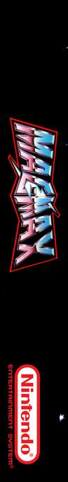 Magmax — box-2D-side (SS)