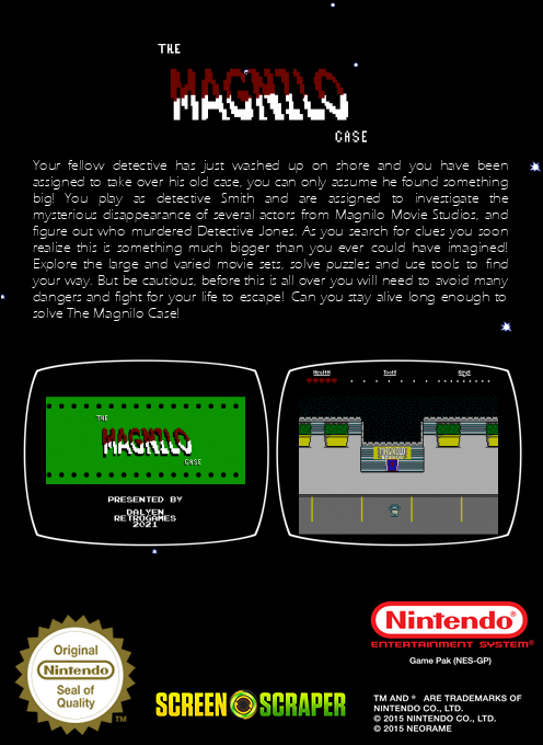The Magnilo Case — box-2D-back (SS)
